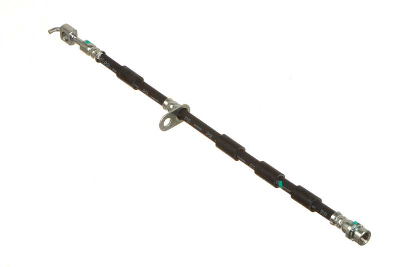 Bremsschlauch (Gummi)